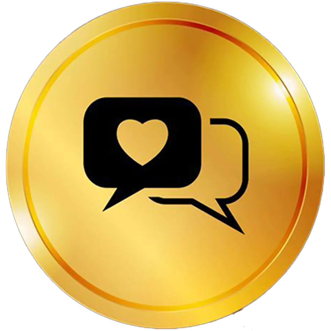 LIVE CHAT DUASLOT